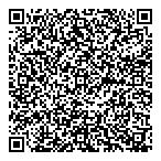 QR код "Сота"