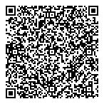 QR код "Бристоль"