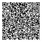 QR код "Дело Славян"