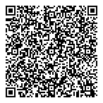 QR код "Репутация"