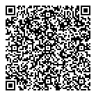 QR код "Домстрой 36"