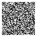 QR код "Капитал Строй"