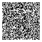 QR код "СМУ 36"