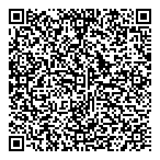 QR код "Южный двор"