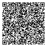 QR код "АгроТрансСнаб"