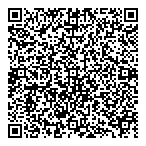 QR код "ТехноФлор"