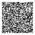 QR код "Гранит"