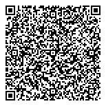 QR код "Стройинжиниринг"