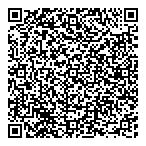 QR код "Калипсо"