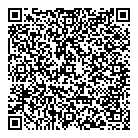 QR код "РУСЬ МОНОЛИТ"
