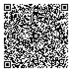 QR код "Л`этуаль"
