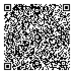 QR код "Мой Дом"