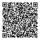 QR код "РБ-СТРОЙ"