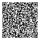 QR код "Легион"