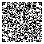QR код "Черноземье"