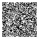 QR код "ГелионСтрой"
