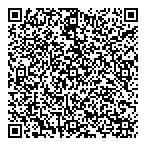 QR код "Нордэкс-В"