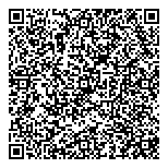 QR код "Главоблстройресурс"