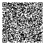 QR код "Подружка"
