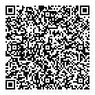 QR код "Ватан"