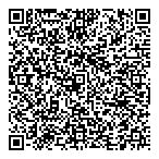 QR код "РенессансСтрой"