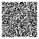 QR код "РемСоцСтрой"