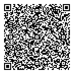 QR код "Зодчий"