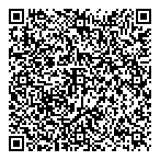QR код "Уютный Дом"
