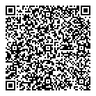 QR код "ИнжСтройПроект"