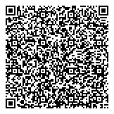 QR код "Энергостройэкспертиза"