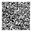 QR код "Высота"
