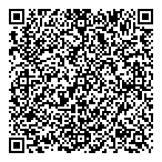 QR код "Дом-Мастер"