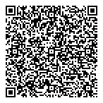 QR код "Лаборатория тепла"