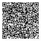 QR код "Грант"