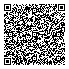 QR код "Аркада"