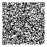 QR код "РимТэкс"