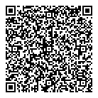 QR код "Экспресс-Строй"