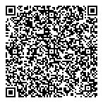 QR код "Вертикаль"