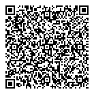 QR код "Строй-Гарант-Сервис"