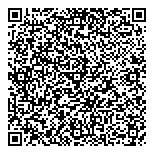 QR код "Л`этуаль"