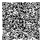 QR код "СтройСтарСвязь"