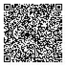 QR код "Регион-А"