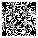 QR код "СтройДизайн"