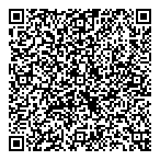 QR код "Воронежгражданпромстрой"