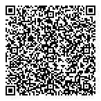 QR код "СвязьСтройПроект"
