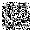 QR код "РСУ-43"