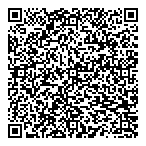 QR код "Степс"