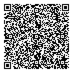 QR код "ДиорамаХолл"