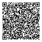 QR код "Профит"