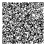 QR код "СтройРемонт"